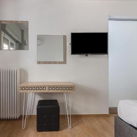 Fully Renovated 1 Bedroom Condo Atenas Exterior foto